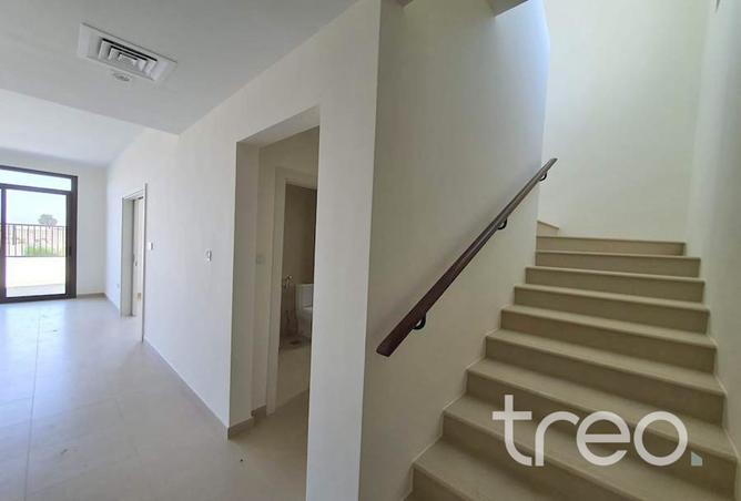 128815754 - Property Image 3