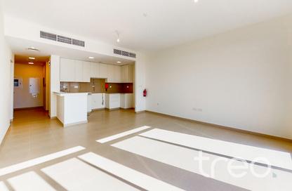 Townhouse - 4 Bedrooms - 5 Bathrooms for rent in Sama Townhouses - Town Square - Dubai