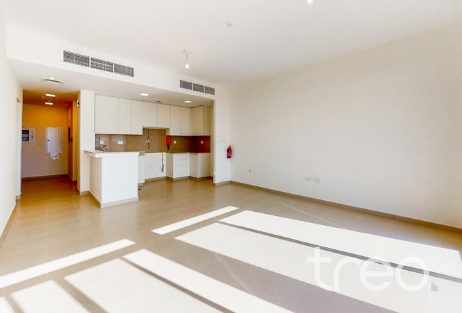 128815754 - Property Image 2