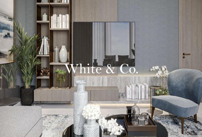 16169668 - Property Main Image