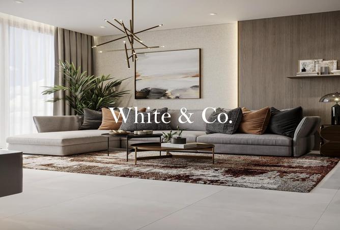 16169668 - Property Image 3