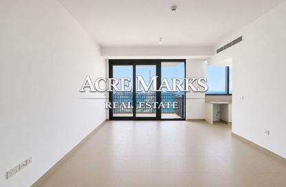 Apartment - 2 Bedrooms - 2 Bathrooms for rent in 5242 Tower 1 - 5242 - Dubai Marina - Dubai Apartment - 2 Bedrooms - 2 Bathrooms for rent in 5242 Tower 1 - 5242 - Dubai Marina - Dubai