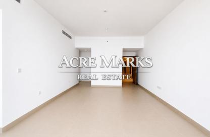 Apartment - 2 Bedrooms - 2 Bathrooms for rent in 5242 Tower 1 - 5242 - Dubai Marina - Dubai