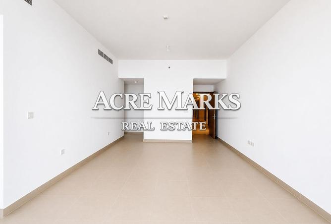 135636300 - Property Image 2