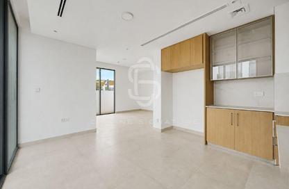 Townhouse - 4 Bedrooms - 5 Bathrooms for rent in Elora - The Valley - Dubai