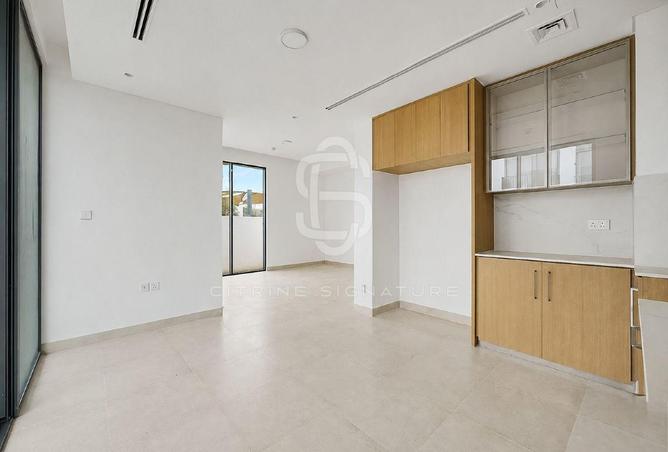127475072 - Property Image 3