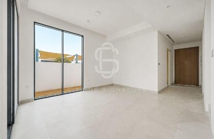 Townhouse - 4 Bedrooms - 5 Bathrooms for rent in Elora - The Valley - Dubai Townhouse - 4 Bedrooms - 5 Bathrooms for rent in Elora - The Valley - Dubai