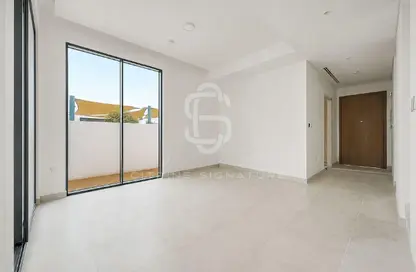 Townhouse - 4 Bedrooms - 5 Bathrooms for rent in Elora - The Valley - Dubai Townhouse - 4 Bedrooms - 5 Bathrooms for rent in Elora - The Valley - Dubai