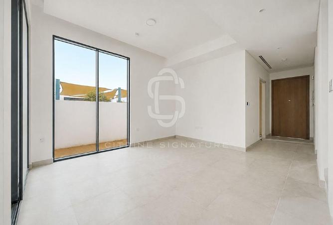 127475072 - Property Main Image