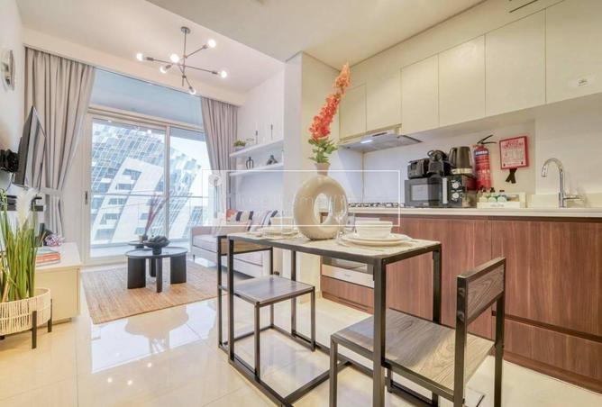 16087394 - صورة العقار 2