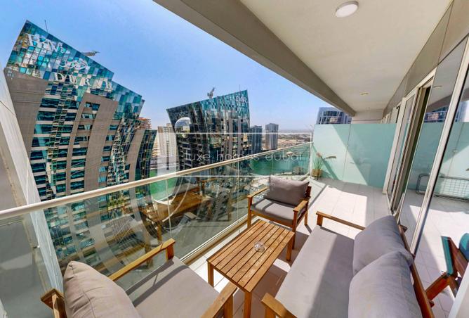 16087394 - Property Main Image