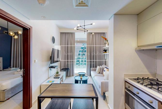 16087394 - Property Image 2