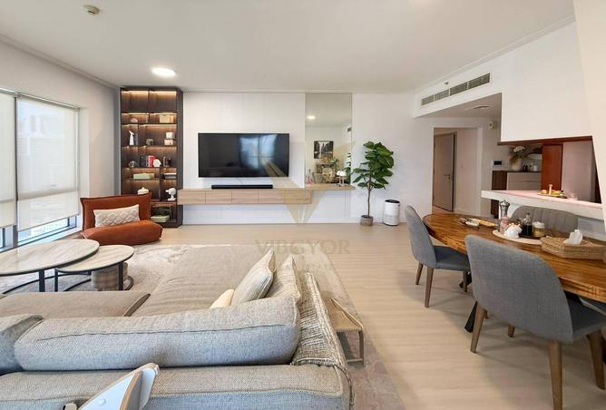 79414286 - Property Image 3