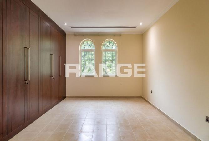 141463959 - Property Image 3