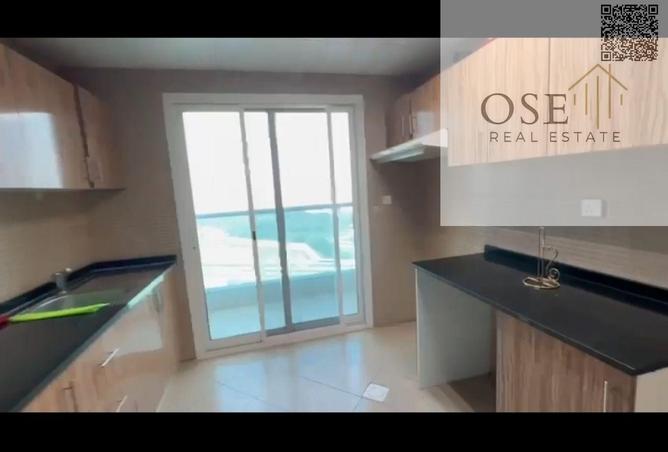 77389821 - صورة العقار 3