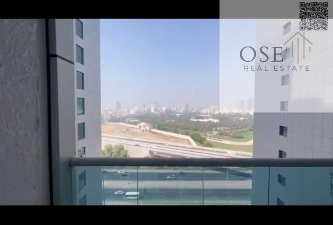 77389821 - صورة العقار 2