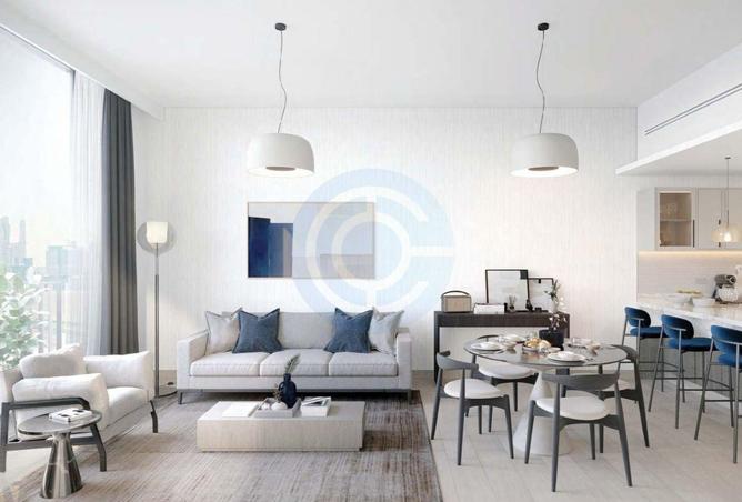 89193338 - الصورة الرئيسية للعقار
