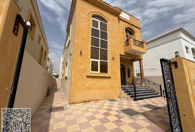 115493163 - Property Image 3