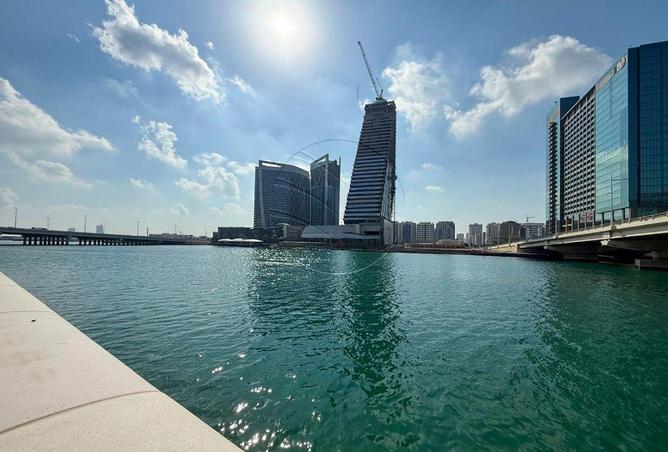 91384993 - الصورة الرئيسية للعقار