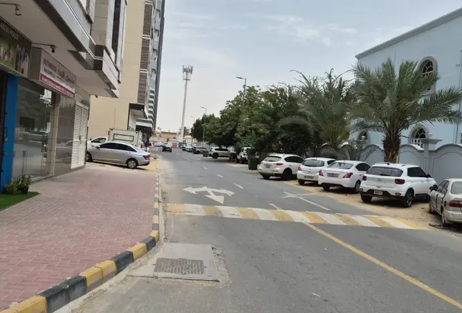 147784576 - صورة العقار 2