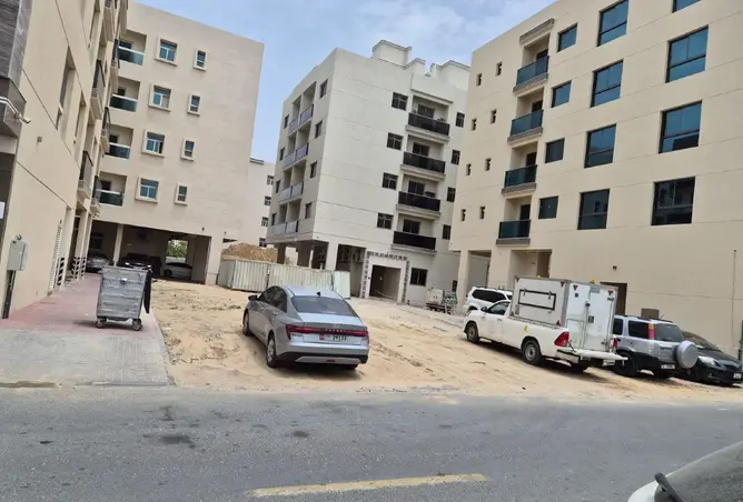 147784576 - صورة العقار 3