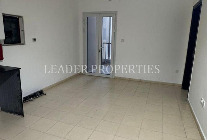 55340542 - الصورة الرئيسية للعقار