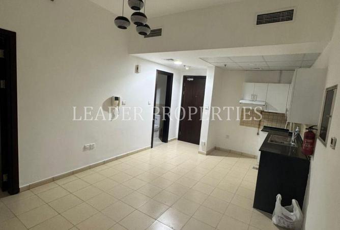 55340542 - صورة العقار 2