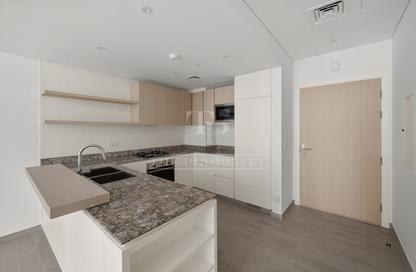 Apartment - 1 Bedroom - 1 Bathroom for rent in Belgravia 3B - Belgravia 3 - District 15 - Jumeirah Village Circle - Dubai