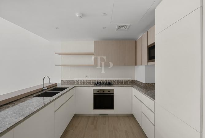115492888 - Property Image 2
