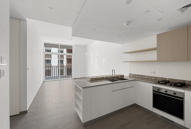 115492888 - Property Main Image