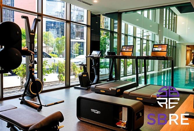 16049559 - الصورة الرئيسية للعقار