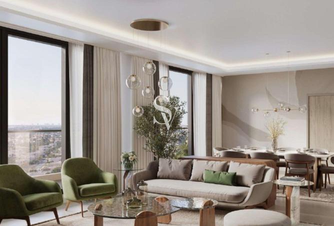 71910357 - صورة العقار 3