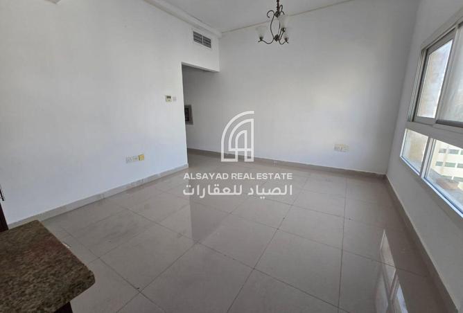 16065532 - صورة العقار 3