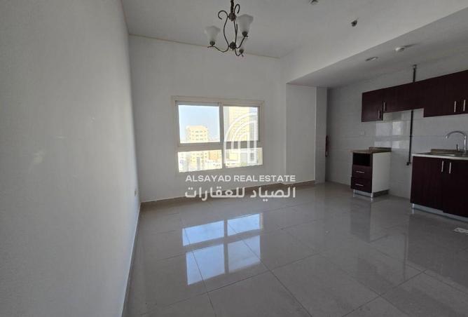 16065532 - الصورة الرئيسية للعقار