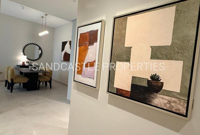 Family Layout | Vastu Compliant | Exclusive photo 3