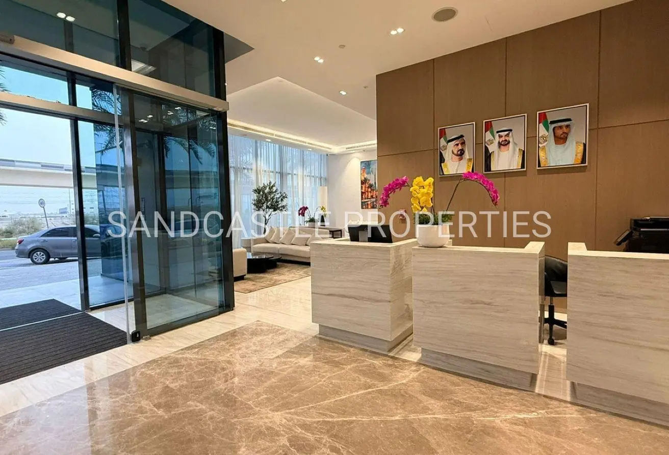 146885419 - Property Main Image