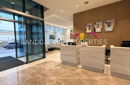 Apartment - 2 - 4 for rent in Millennium Talia Residences - Al Furjan - Dubai Apartment - 2 - 4 for rent in Millennium Talia Residences - Al Furjan - Dubai