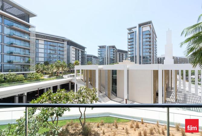 16036166 - Property Image 3