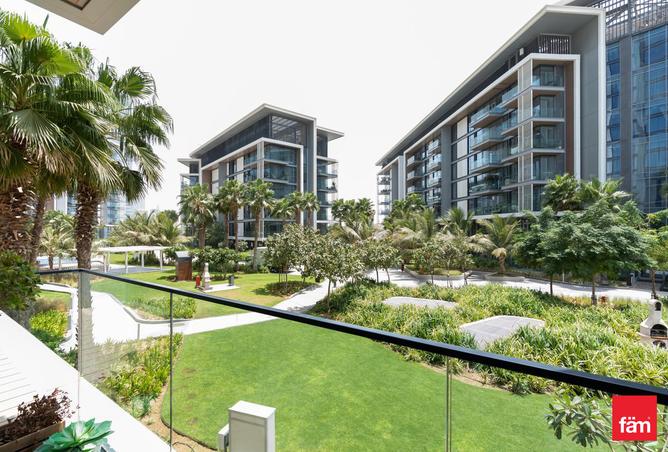 16036166 - Property Image 2