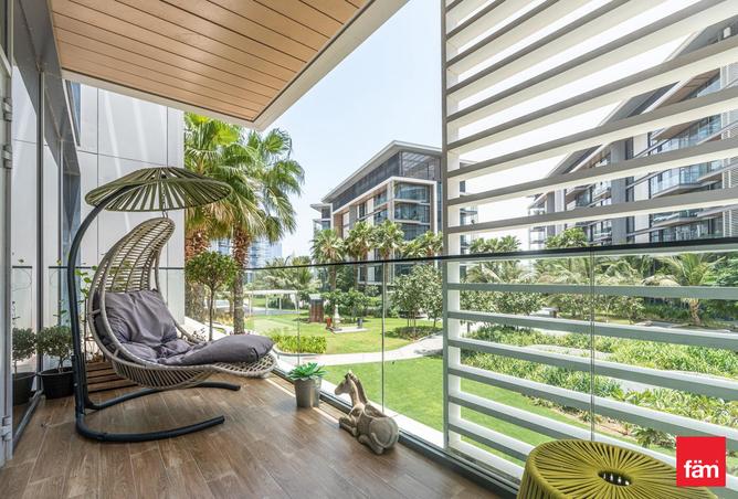 16036166 - Property Main Image