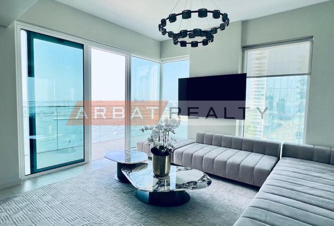 89191244 - Property Main Image