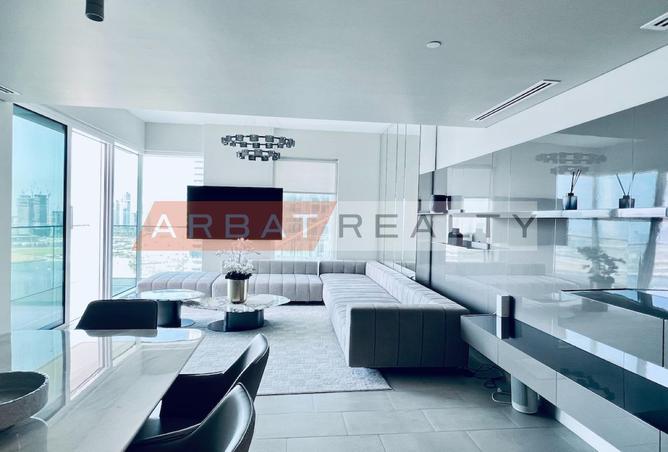 89191244 - Property Image 3
