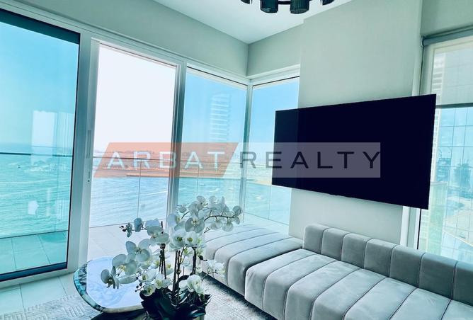 89191244 - Property Image 3