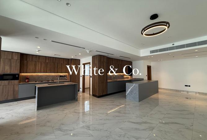 57772384 - صورة العقار 3