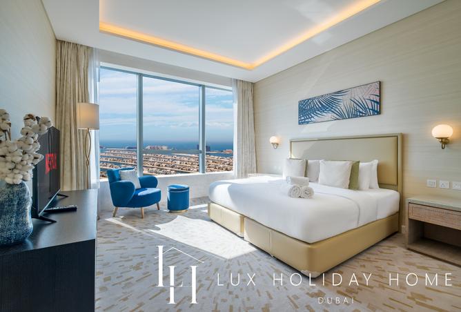 83213226 - Property Image 2