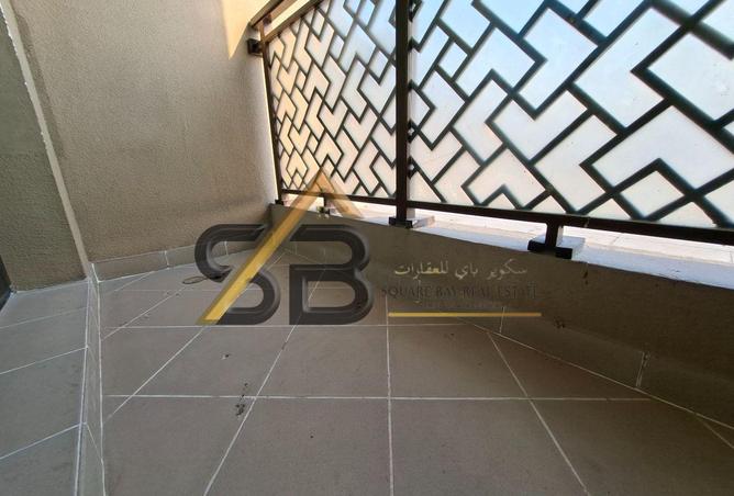 16090005 - Property Image 3