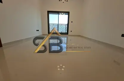 Apartment - 1 Bedroom - 2 Bathrooms for rent in Jaddaf Views - Al Jaddaf - Dubai