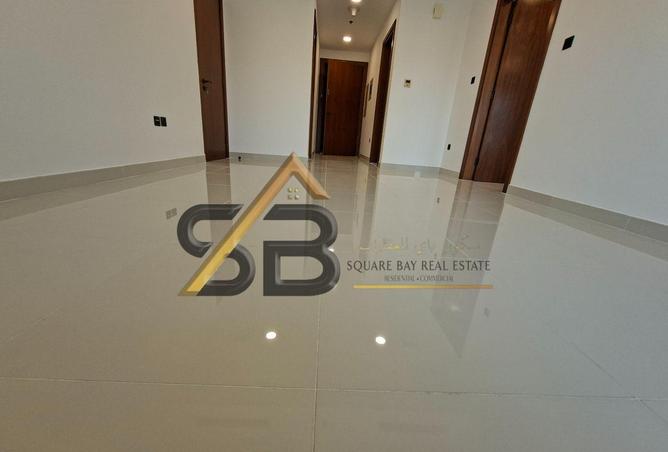 16090005 - Property Image 2