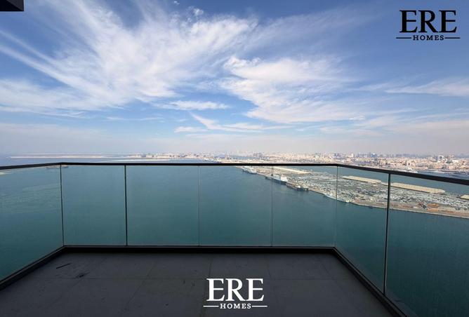 74233571 - Property Main Image