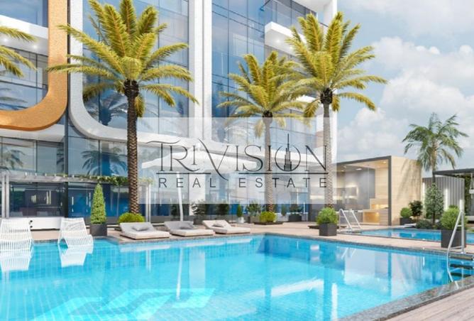 76169960 - Property Main Image